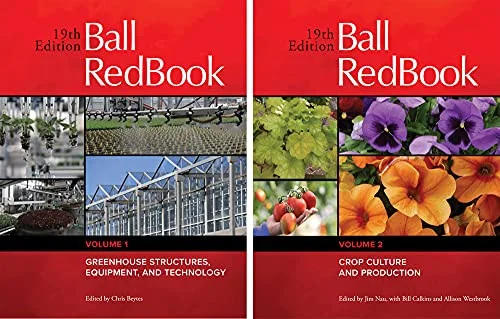 americanbookwarehouse10-856858