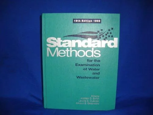americanbookwarehouse10-856880