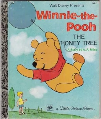 americanbookwarehouse10-856912