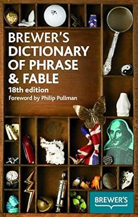 americanbookwarehouse10-856930