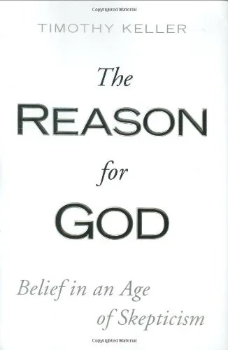 americanbookwarehouse10-856940