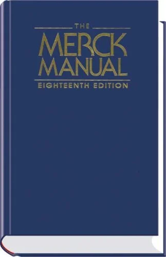 americanbookwarehouse10-857003