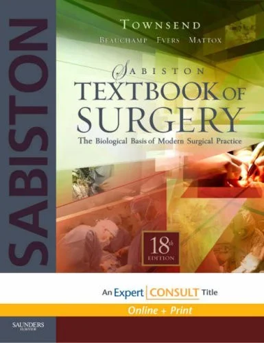 americanbookwarehouse10-857019