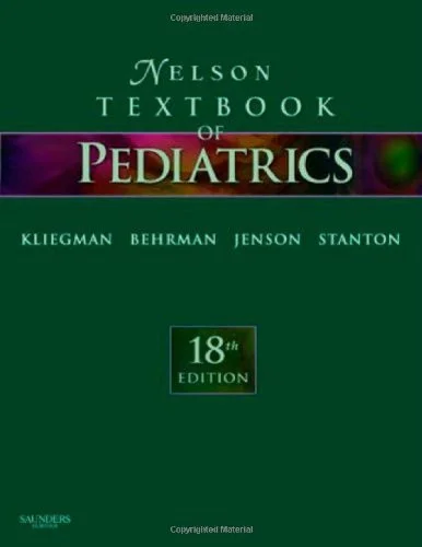 americanbookwarehouse10-857022