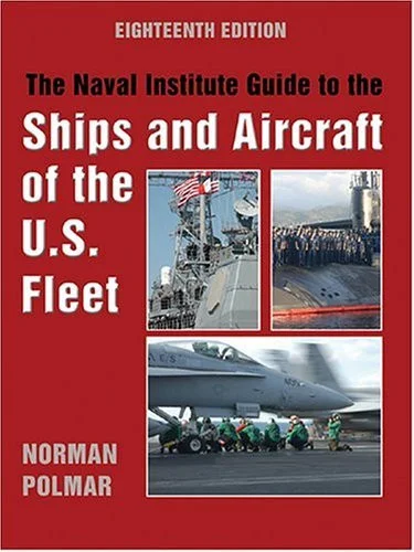 americanbookwarehouse10-857027