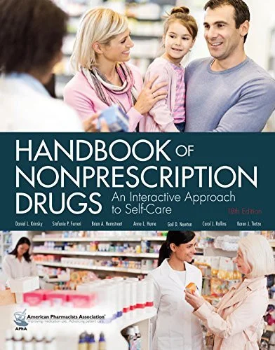 americanbookwarehouse10-857031