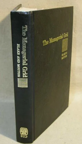 americanbookwarehouse10-857039