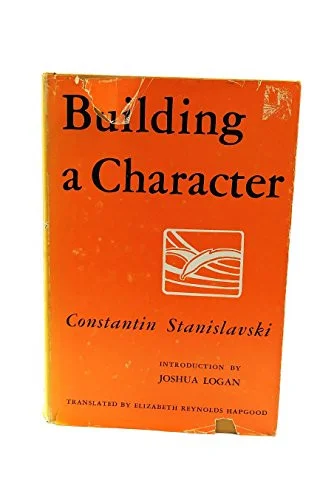 americanbookwarehouse10-857045
