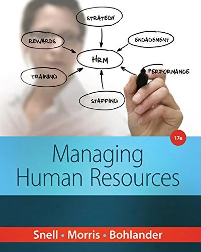 americanbookwarehouse10-857080