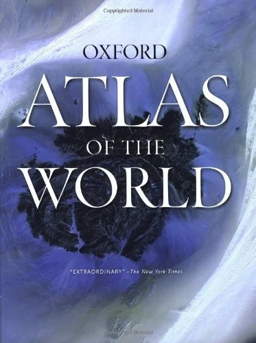 americanbookwarehouse10-857087