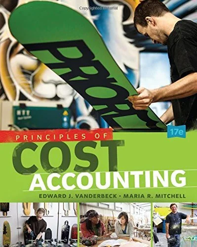 americanbookwarehouse10-857116