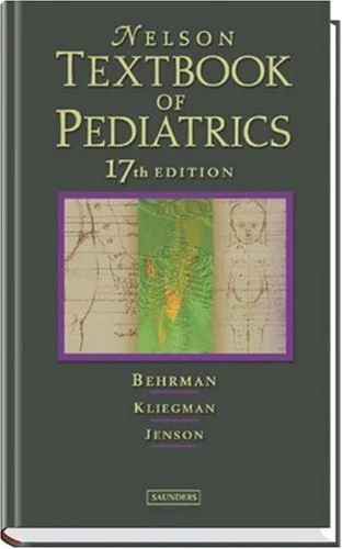 americanbookwarehouse10-857143