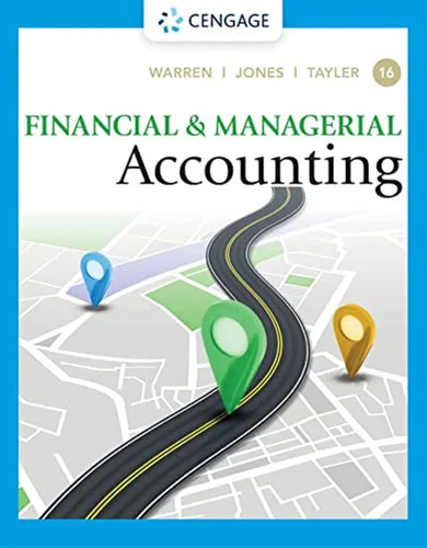 americanbookwarehouse10-857226