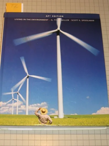 americanbookwarehouse10-857241