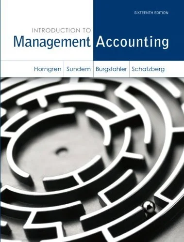 americanbookwarehouse10-857292