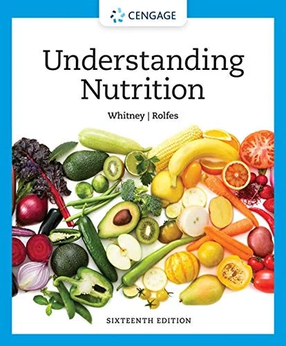 americanbookwarehouse10-857357