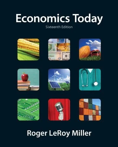 americanbookwarehouse10-857389
