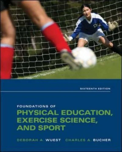 americanbookwarehouse10-857404