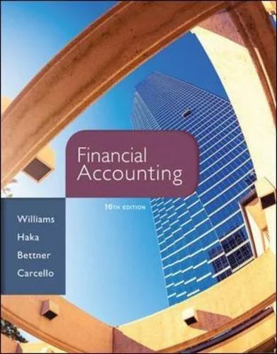 americanbookwarehouse10-857432