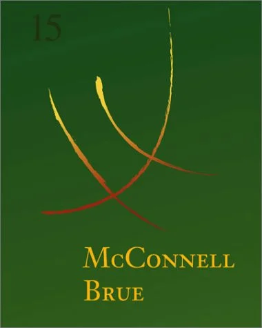 americanbookwarehouse10-857512