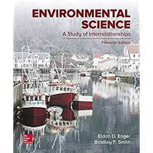 americanbookwarehouse10-857513