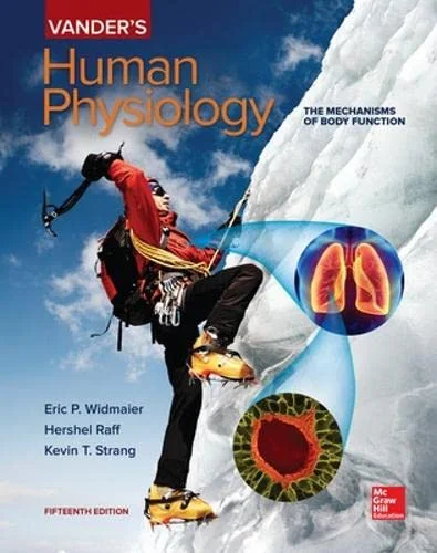 americanbookwarehouse10-857624