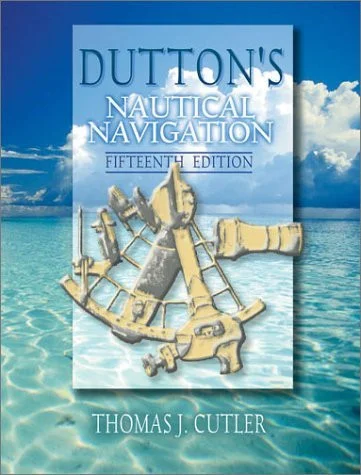 americanbookwarehouse10-857686