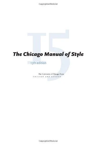 americanbookwarehouse10-857703