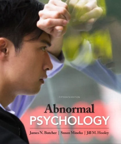 americanbookwarehouse10-857757