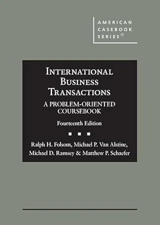 americanbookwarehouse10-857838