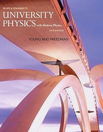 americanbookwarehouse10-857870