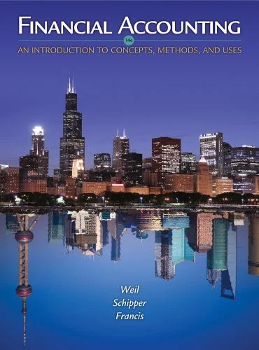 americanbookwarehouse10-857911