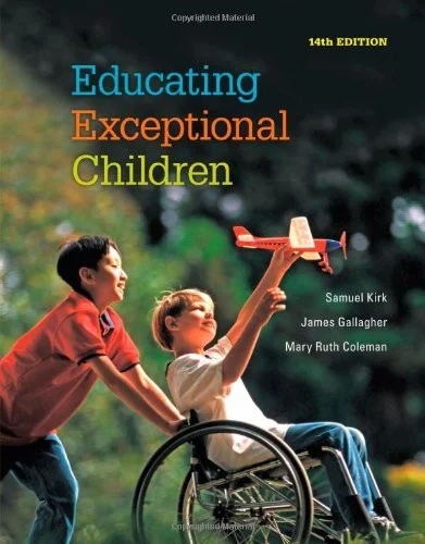americanbookwarehouse10-857914