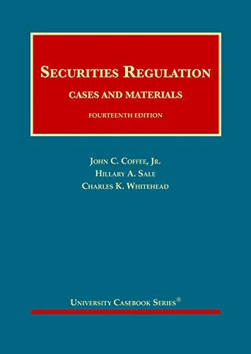 americanbookwarehouse10-857976