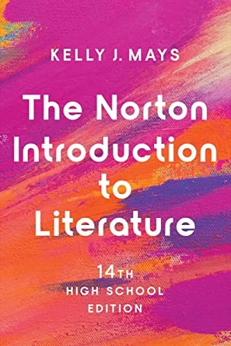 americanbookwarehouse10-858052