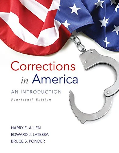 americanbookwarehouse10-858054