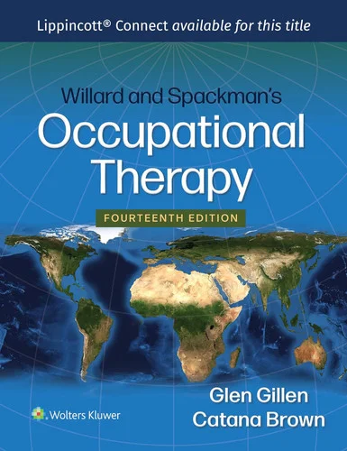 americanbookwarehouse10-858156