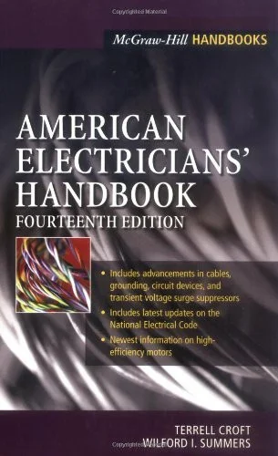 americanbookwarehouse10-858174