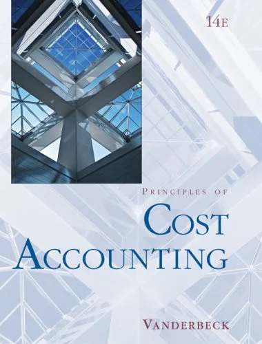 americanbookwarehouse10-858256