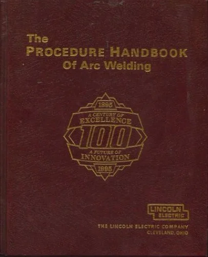 americanbookwarehouse10-858339