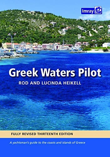 americanbookwarehouse10-858340