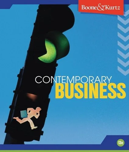 americanbookwarehouse10-858421