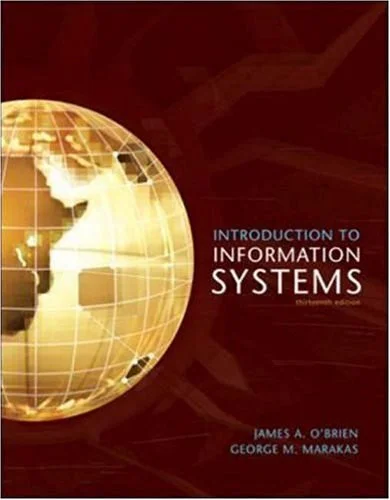 americanbookwarehouse10-858548