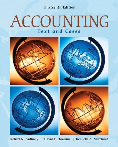 americanbookwarehouse10-858550