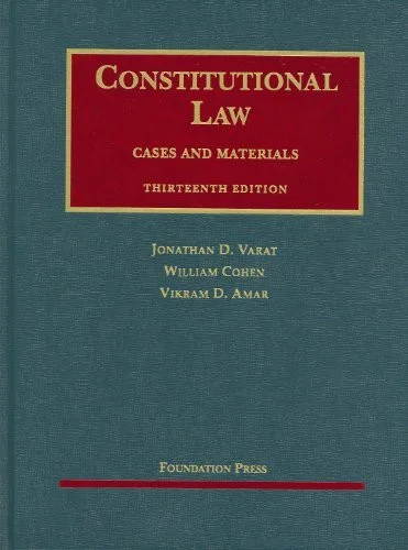 americanbookwarehouse10-858552
