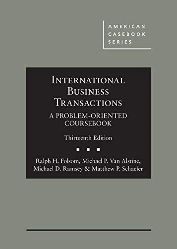 americanbookwarehouse10-858585