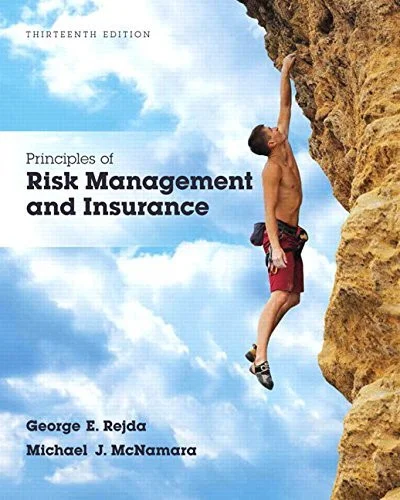 americanbookwarehouse10-858655