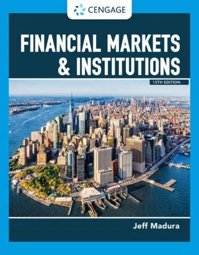 americanbookwarehouse10-858679