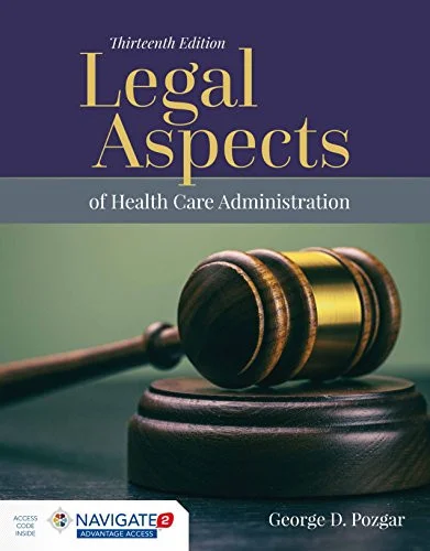 americanbookwarehouse10-858690