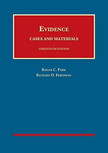 americanbookwarehouse10-858719